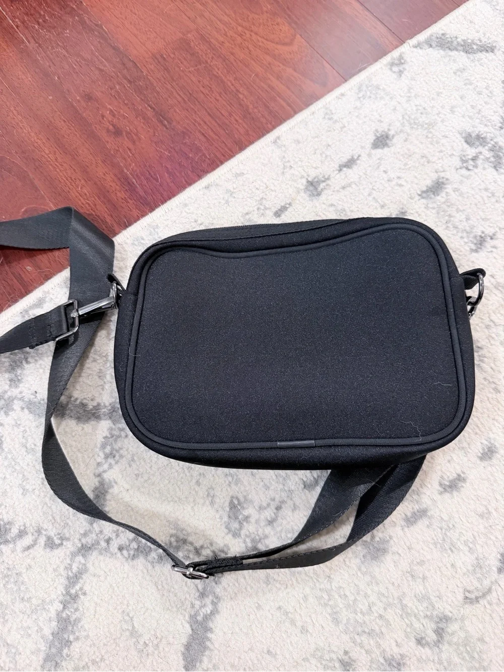 Haute Shore Crossbody
